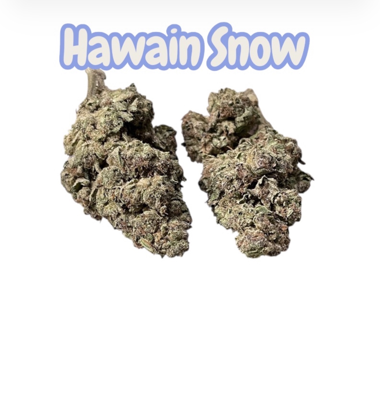 HAWAIN SNOW28 grams SALE 37%THC SATIVA π₯π₯ππy HAWAIN SNOW28 grams SALE 37%THC SATIVA π₯π₯ππy
