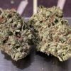 BACIO  28g HYBRID OZ 🔥🔥 ON SALE 28%THC