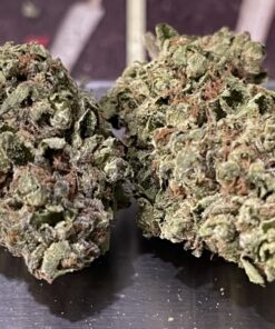 BACIO  28g HYBRID OZ 🔥🔥 ON SALE 28%THC