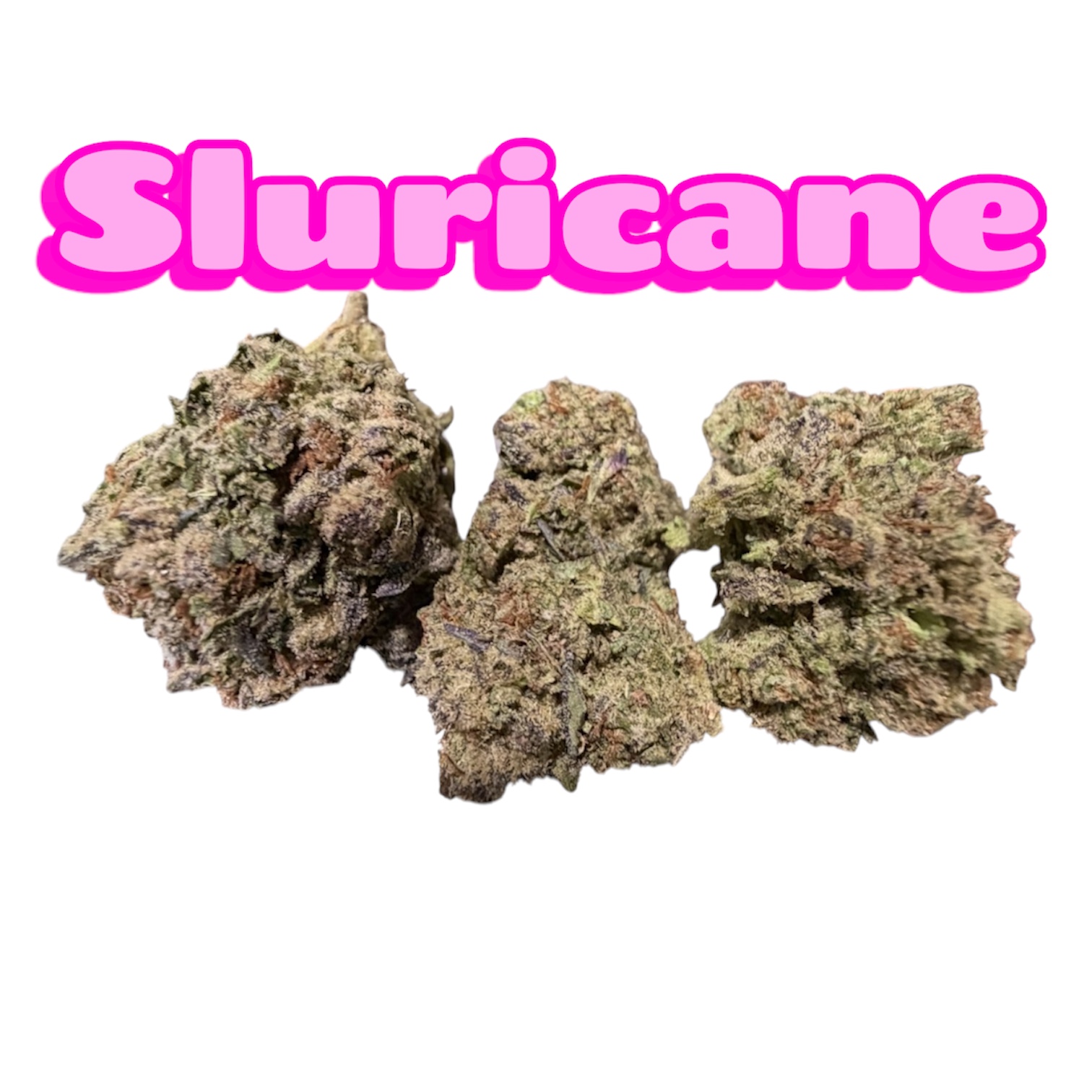 SLURRICANE (IN HOUSE GENETICS)28grams OZ SALE INDICA 29%THC SLURRICANE (IN HOUSE GENETICS)28grams OZ SALE INDICA 29%THC