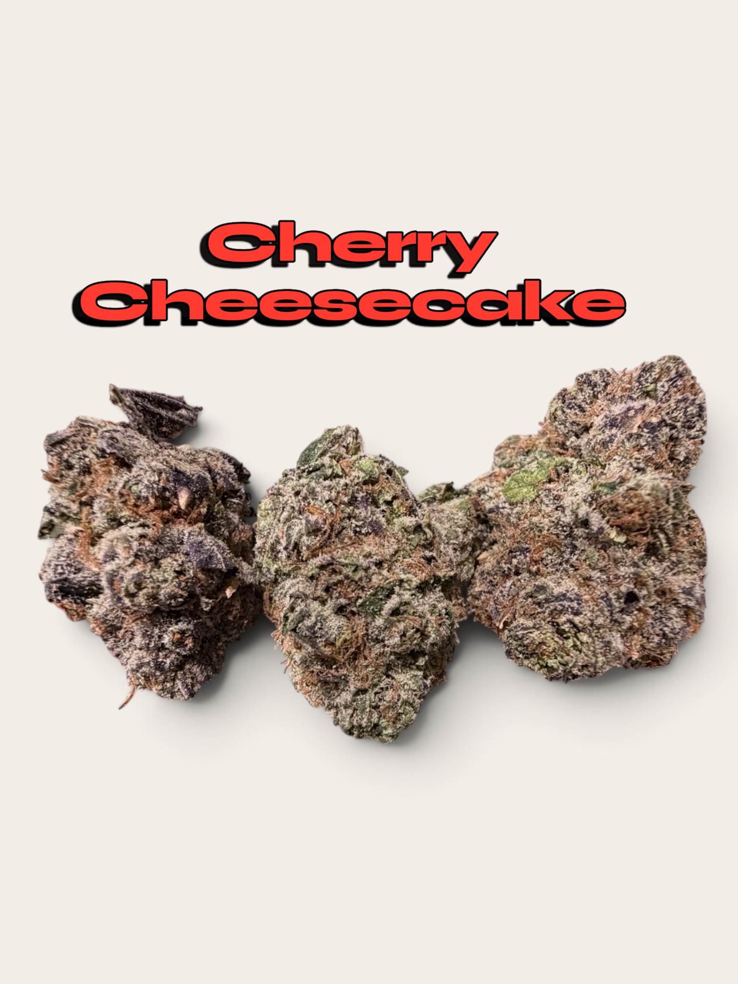 CHERRY CHEESAKE 28g OUNCE 35%THC INDICA 🏆ΕXOTICS🏆 CHERRY CHEESAKE 28g OUNCE 35%THC INDICA 🏆ΕXOTICS🏆