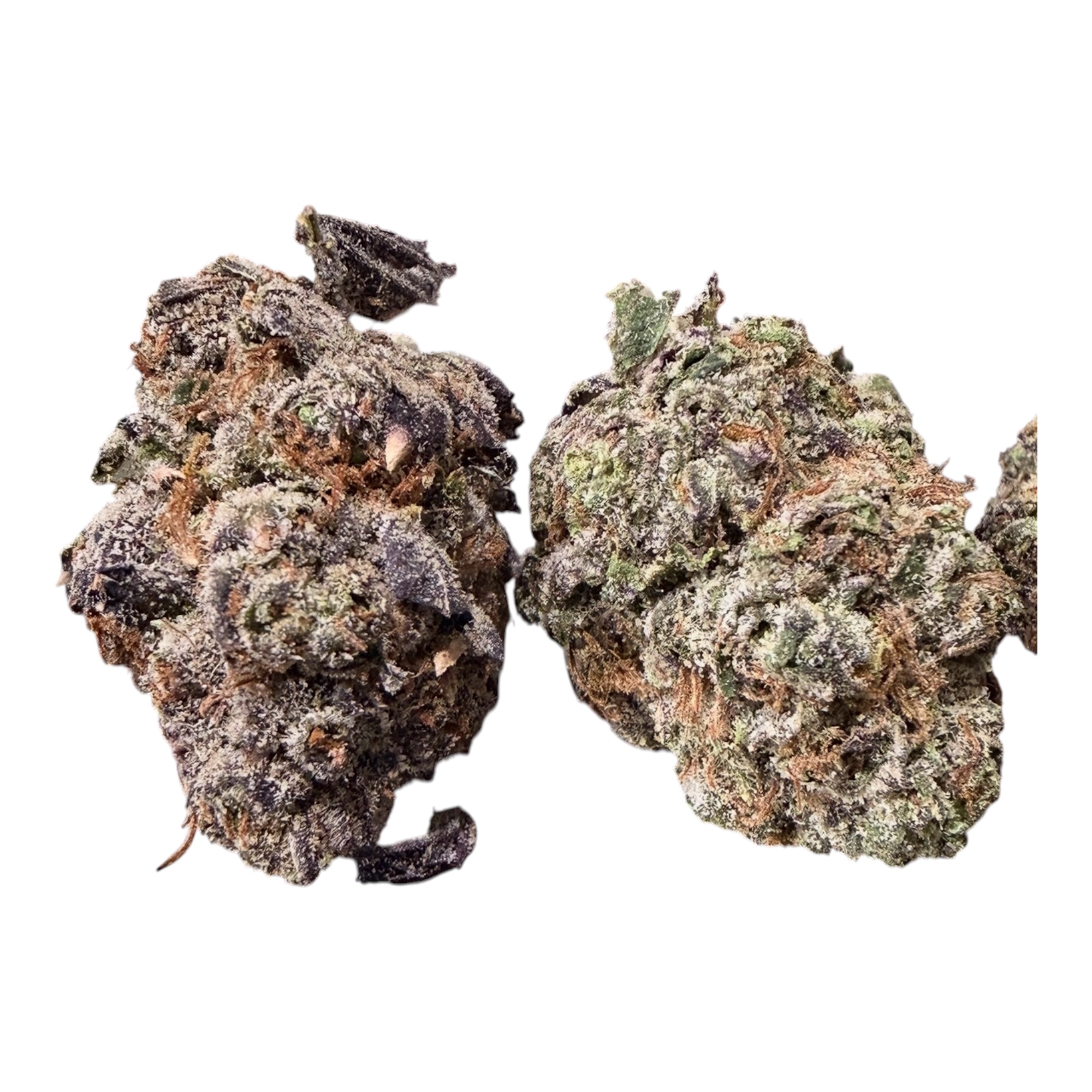 CHERRY CHEESAKE 28g OUNCE 35%THC INDICA 🏆ΕXOTICS🏆 CHERRY CHEESAKE 28g OUNCE 35%THC INDICA 🏆ΕXOTICS🏆