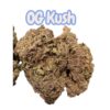 OG KUSH 7GRAMS 24%THC HYBRID QUARTER SALE
