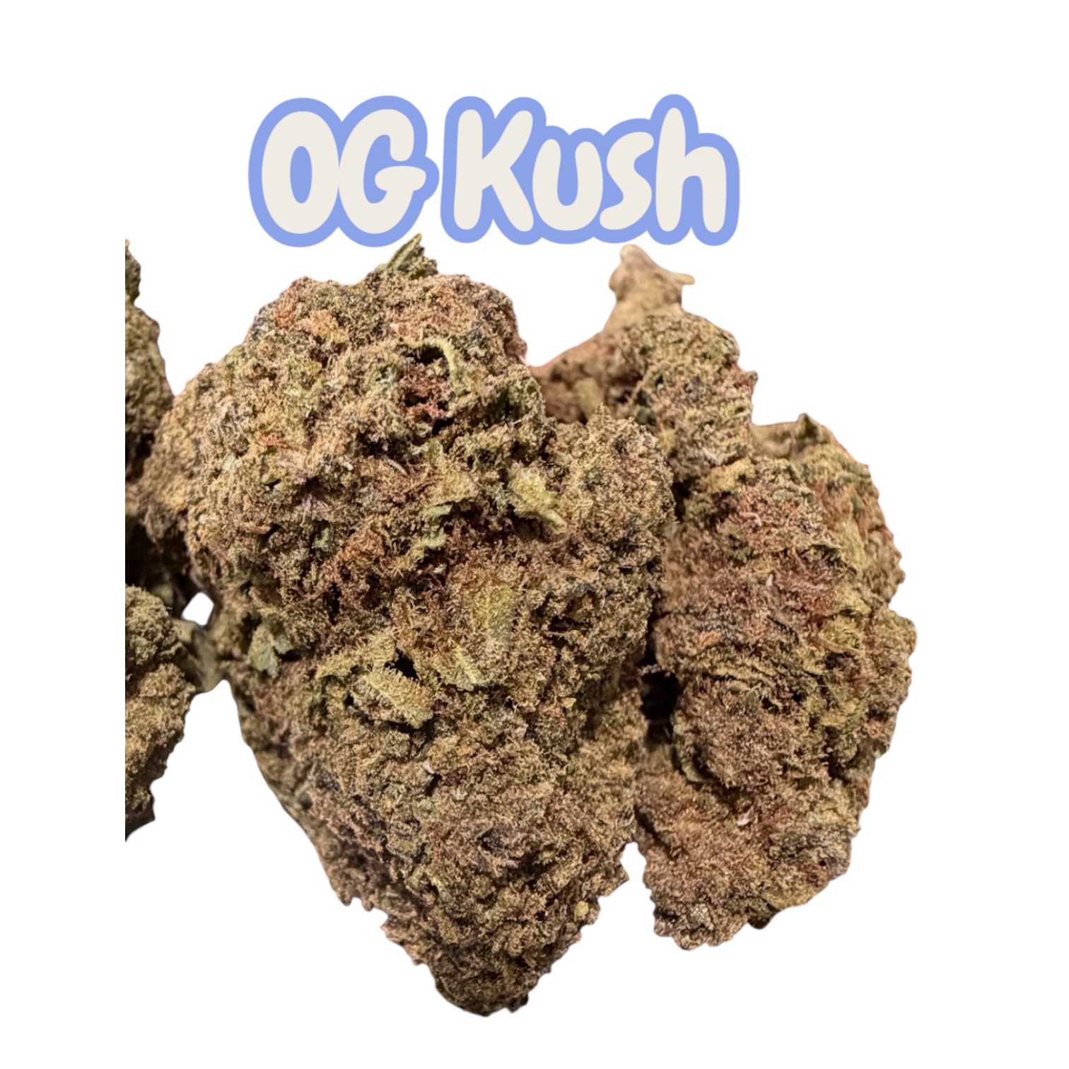 OG KUSH 7GRAMS 24%THC HYBRID QUARTER SALE OG KUSH 7GRAMS 24%THC HYBRID QUARTER SALE
