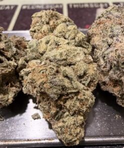 PLATINUM PUNCH 🥊4grams SATIVA DOM 33%THC 🎉LABOR DAY SALE🎉 PLATINUM PUNCH 🥊4grams SATIVA DOM 33%THC 🎉LABOR DAY SALE🎉