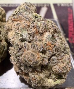 PLATINUM PUNCH 🥊4grams SATIVA DOM 33%THC 🎉LABOR DAY SALE🎉