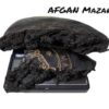 AFGAN MANSAR  HASH3.5g INDICA 🔥🔥🔥 RARE