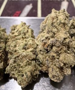 CEREAL MILK 28g OUNCE SALE 25% THC HYBRID π₯π₯ CEREAL MILK 28g OUNCE SALE 25% THC HYBRID π₯π₯