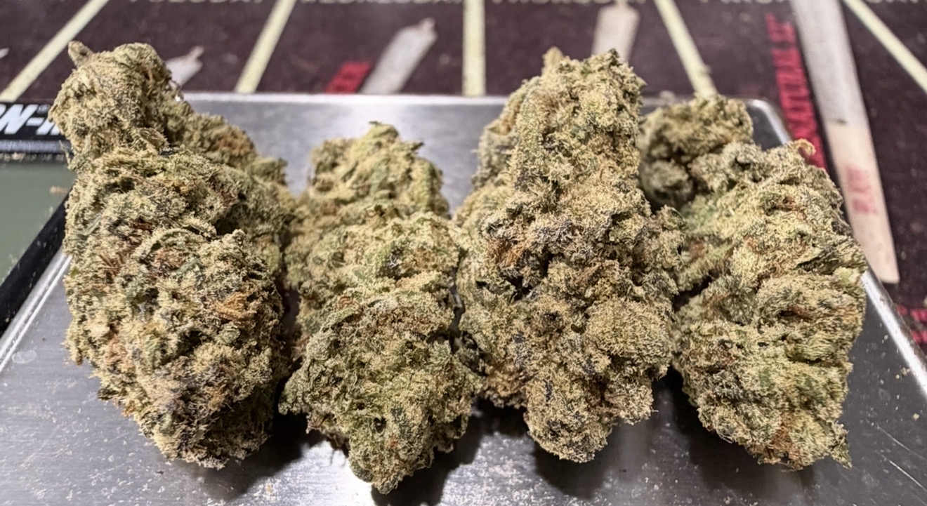 CEREAL MILK 28g OUNCE SALE 25% THC HYBRID π₯π₯ CEREAL MILK 28g OUNCE SALE 25% THC HYBRID π₯π₯