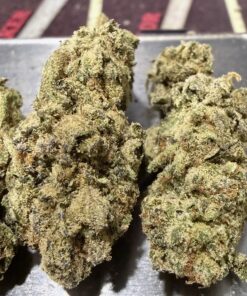 CEREAL MILK  28g OUNCE  SALE 25% THC HYBRID 🔥🔥