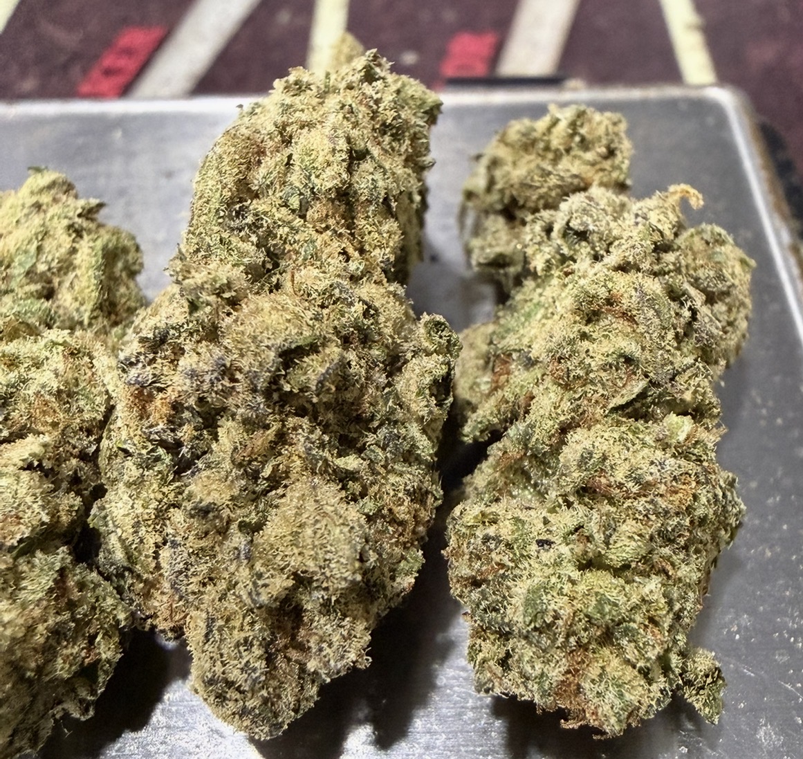 CEREAL MILK 28g OUNCE SALE 25% THC HYBRID π₯π₯ CEREAL MILK 28g OUNCE SALE 25% THC HYBRID π₯π₯