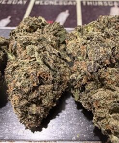 ICE CREAM CAKE 7GRAMS QUARTER INDICA SALE ICE CREAM CAKE 7GRAMS QUARTER INDICA SALE