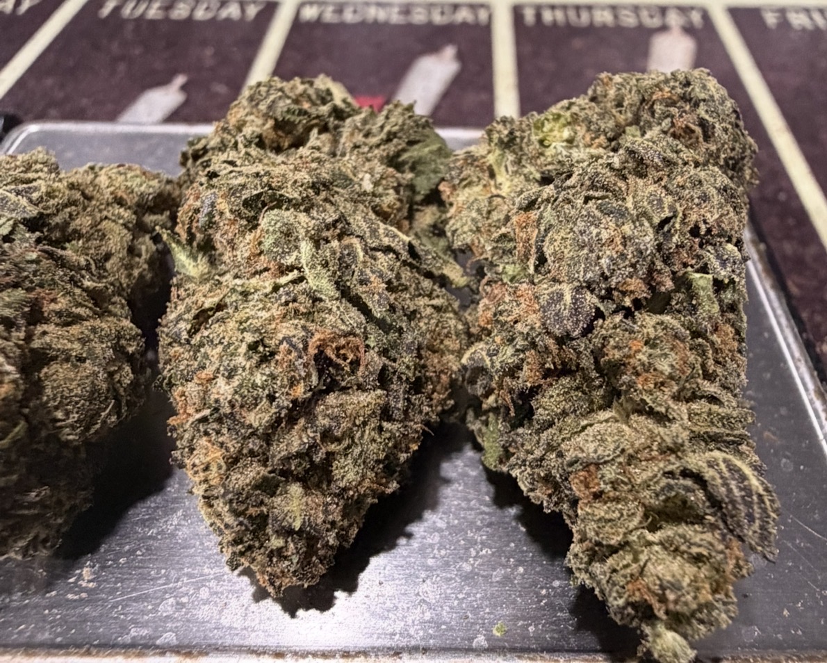 ICE CREAM CAKE 7GRAMS QUARTER INDICA SALE ICE CREAM CAKE 7GRAMS QUARTER INDICA SALE