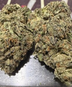 ICE CREAM CAKE 7GRAMS QUARTER INDICA SALE