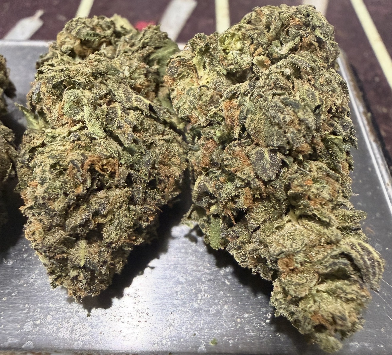 ICE CREAM CAKE 7GRAMS QUARTER INDICA SALE ICE CREAM CAKE 7GRAMS QUARTER INDICA SALE