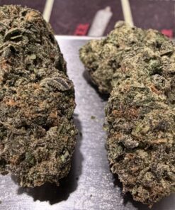 BIRTHDAY CAKE 7GRAMS ON SALE 25%THC HYBRiD BIRTHDAY CAKE 7GRAMS ON SALE 25%THC HYBRiD