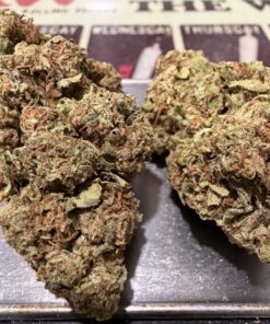 DOUBLE OG 7GRAMS QUARTER INDICA On SALE ππ 25%THc DOUBLE OG 7GRAMS QUARTER INDICA On SALE ππ 25%THc