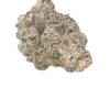 WHITE ZERBERT 28grams ON SALE 35%THC INDICA On SALE 🔥🔥🔥EXOTICS ZAZA🔥🔥