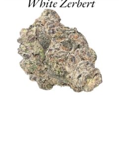 WHITE ZERBERT 28grams ON SALE 35%THC INDICA On SALE 🔥🔥🔥EXOTICS ZAZA🔥🔥