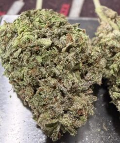 🍌BANANA CREAM 🍌14grams HALF OZ 23%THC HYBRID  ON SALE