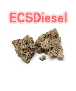 EAST COAST SOUR DIESEL 3.5G SATIVA 34%THC LABOR DAY SALE 🔥🔥🔥