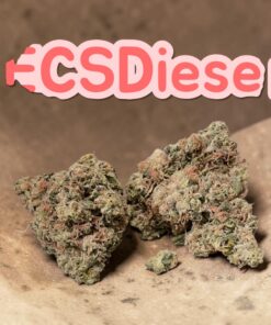 EAST COAST SOUR DIESEL 3.5G SATIVA 34%THC LABOR DAY SALE 🔥🔥🔥
