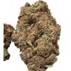 OREO  7 GRAMS INDICA ON SALE  25%THC QUARTER