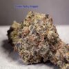 PURPLE PANTY DROPPER 4GRAMS 32%THC INDICA 🔥🔥 🎉LABOR DAY SALE🎉🎉
