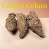 LEMON GELATO 🍨 4 GRAMS INDICA  33%THC 🎉LABOR DAY SALE🎉