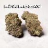 PINK ROZAY28g OZ SALE 25%THC INDICA 🔥🔥y