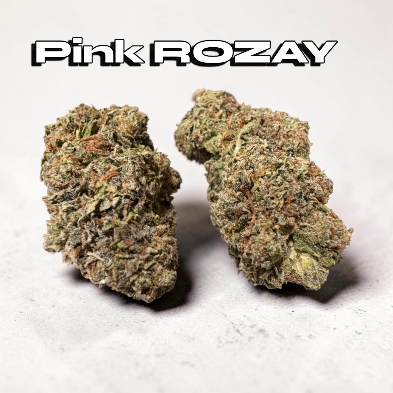 PINK ROZAY28g OZ SALE 25%THC INDICA 🔥🔥y PINK ROZAY28g OZ SALE 25%THC INDICA 🔥🔥y