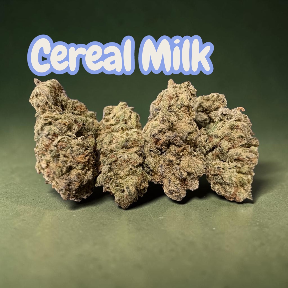 CEREAL MILK 28g OUNCE SALE 25% THC HYBRID π₯π₯ CEREAL MILK 28g OUNCE SALE 25% THC HYBRID π₯π₯
