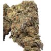 ICE CREAM CAKE 7GRAMS QUARTER INDICA SALE