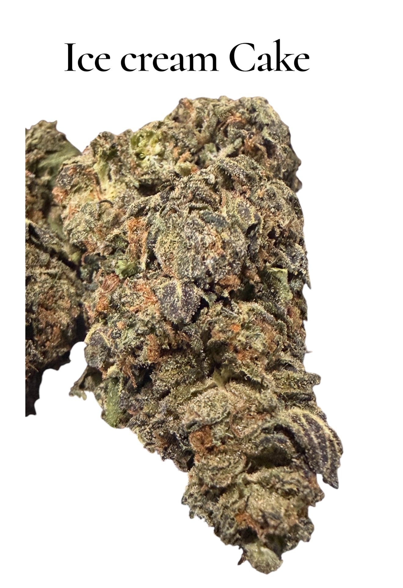 ICE CREAM CAKE 7GRAMS QUARTER INDICA SALE ICE CREAM CAKE 7GRAMS QUARTER INDICA SALE