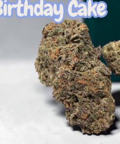 BIRTHDAY CAKE 7GRAMS ON SALE 25%THC HYBRiD BIRTHDAY CAKE 7GRAMS ON SALE 25%THC HYBRiD