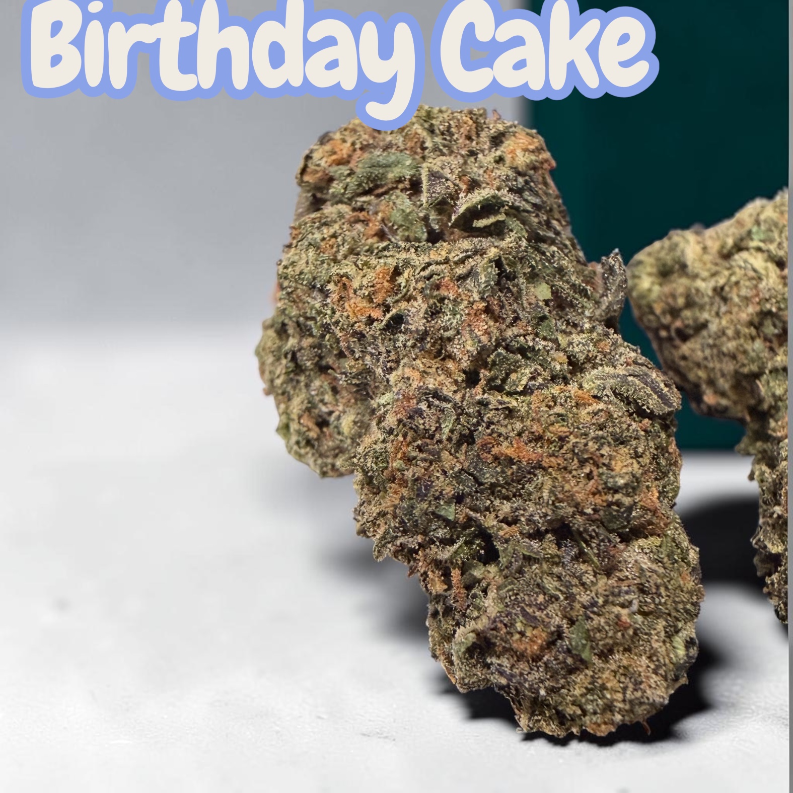 BIRTHDAY CAKE 7GRAMS ON SALE 25%THC HYBRiD BIRTHDAY CAKE 7GRAMS ON SALE 25%THC HYBRiD