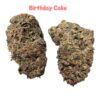 BIRTHDAY CAKE 7GRAMS ON SALE  25%THC HYBRiD