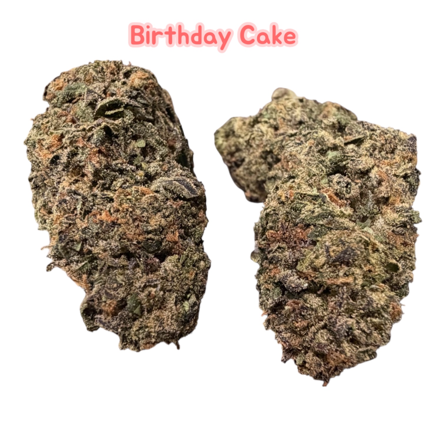 BIRTHDAY CAKE 7GRAMS ON SALE 25%THC HYBRiD BIRTHDAY CAKE 7GRAMS ON SALE 25%THC HYBRiD