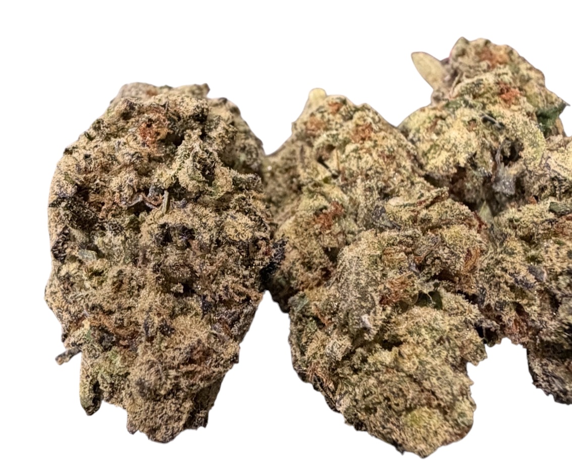 STREET HEAT 7grams QUARTER SATIVA 25%THC SALE STREET HEAT 7grams QUARTER SATIVA 25%THC SALE