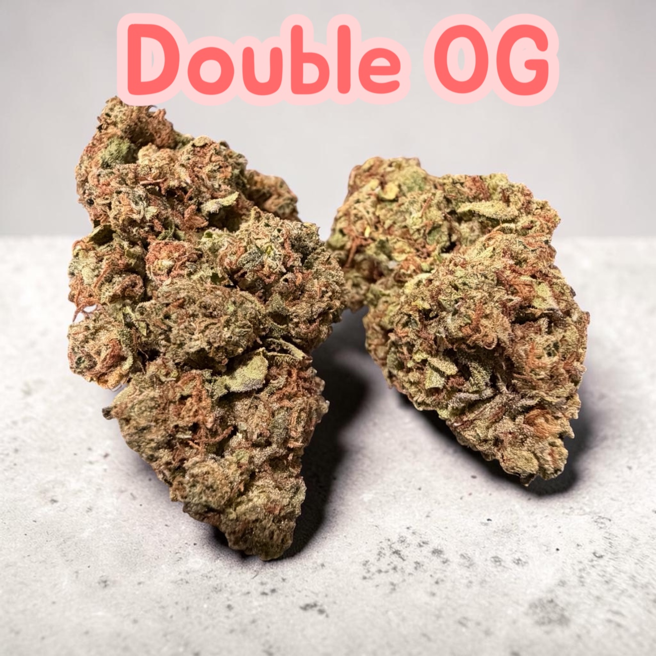 DOUBLE OG 7GRAMS QUARTER INDICA On SALE ππ 25%THc DOUBLE OG 7GRAMS QUARTER INDICA On SALE ππ 25%THc