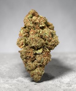 DOUBLE OG 7GRAMS QUARTER  INDICA On SALE 🎊🎊 25%THc