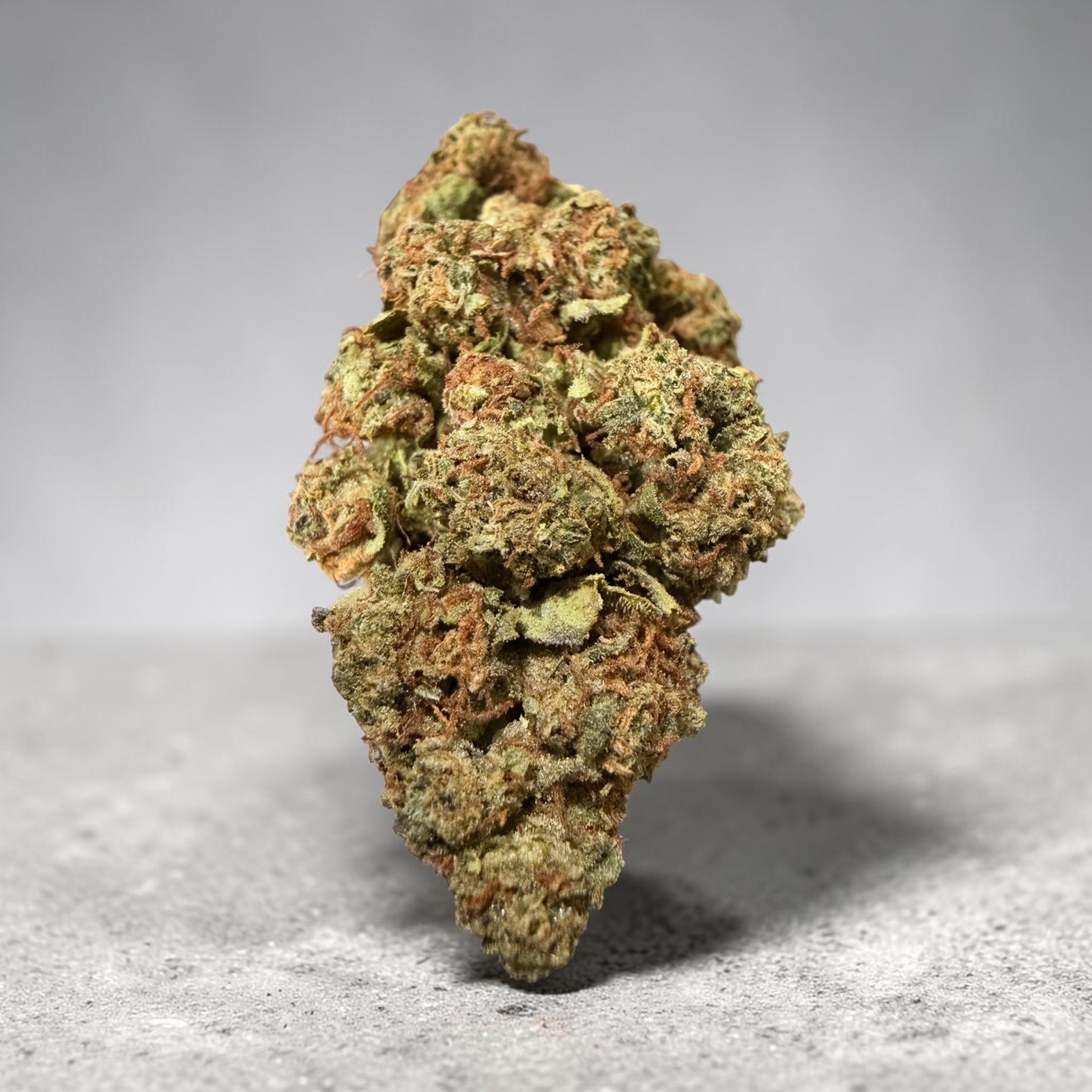 DOUBLE OG 7GRAMS QUARTER INDICA On SALE ππ 25%THc DOUBLE OG 7GRAMS QUARTER INDICA On SALE ππ 25%THc