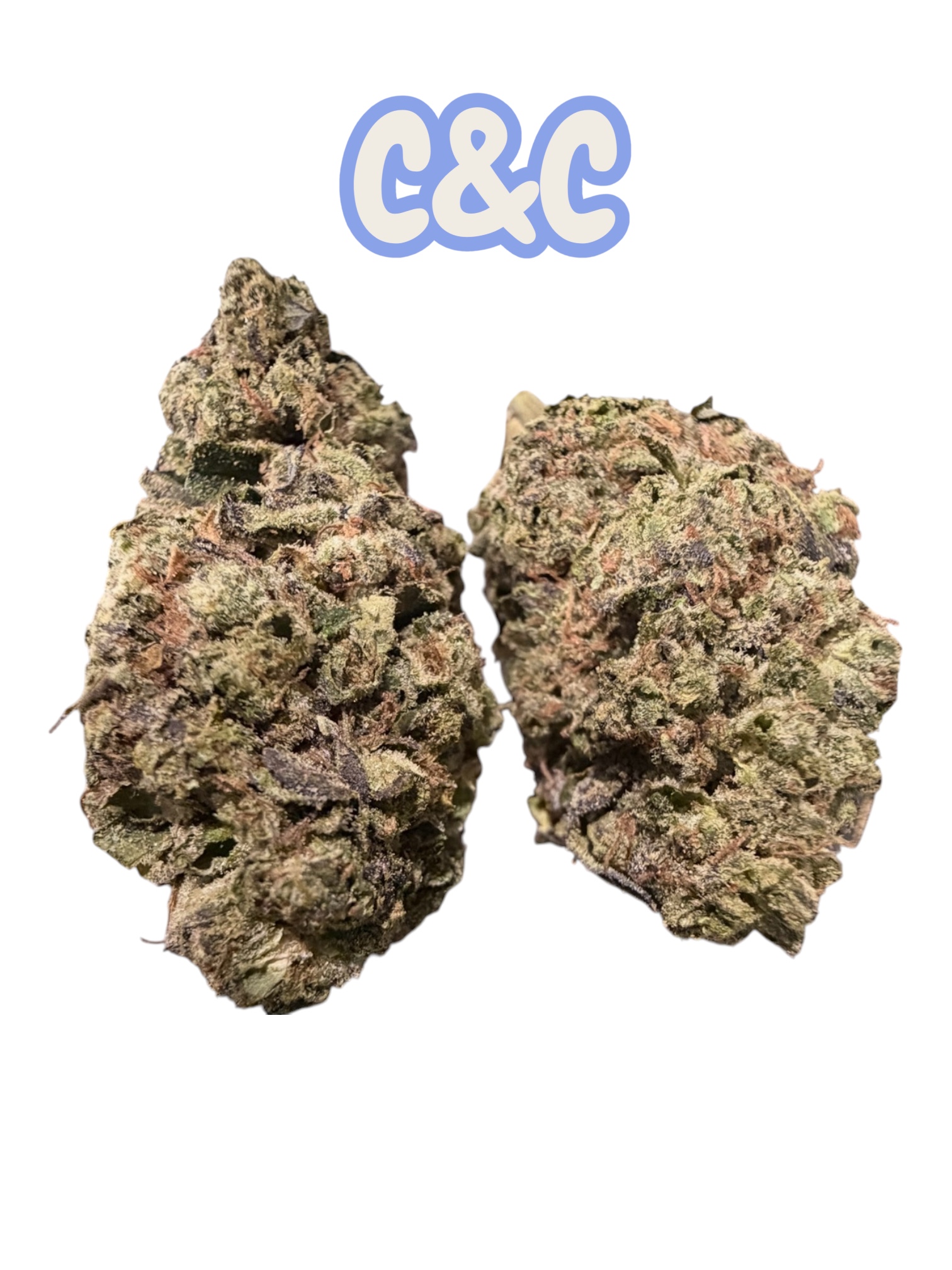 COOKIES N CREAM 28g OZ SALE HYBRID 29% THC COOKIES N CREAM 28g OZ SALE HYBRID 29% THC