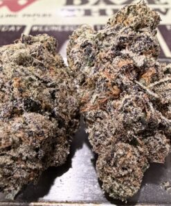 STARDAWG 28grams EXoTIC OZ SATIVA 36%THC 🏆LIMITED BATCH 🏆
