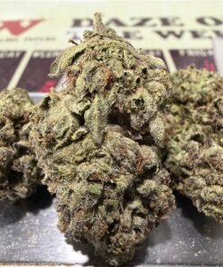 GIRL SCOUT COOKIES 28g OZ ON SALE 🔥INDICA 29%THC