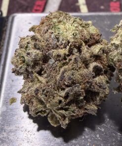 GIRL SCOUT COOKIES 28g OZ ON SALE 🔥INDICA 29%THC