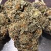 MANGO LEMON BREATH 4GRaMS 🎃HALLO SALE🎃31%THC HYBRID