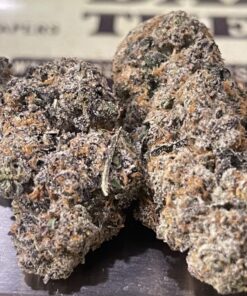 GUMBO 🏆🏆28grams OZ EXOTICS INDICA 37%THC 🔥🔥 GUMBO 🏆🏆28grams OZ EXOTICS INDICA 37%THC 🔥🔥