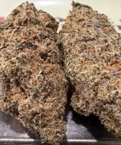 BLUE ZUSHI  3.5 g 🎉COLOMBUS SALE🎉 HYBRiD 31%THC 🔥🔥