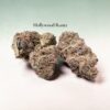 HOLLYWOOD RUNTZ 3.5grams HYBRID 35%THC EXOTICS++🎉 COLOMBUS SALE🎉🔥🔥